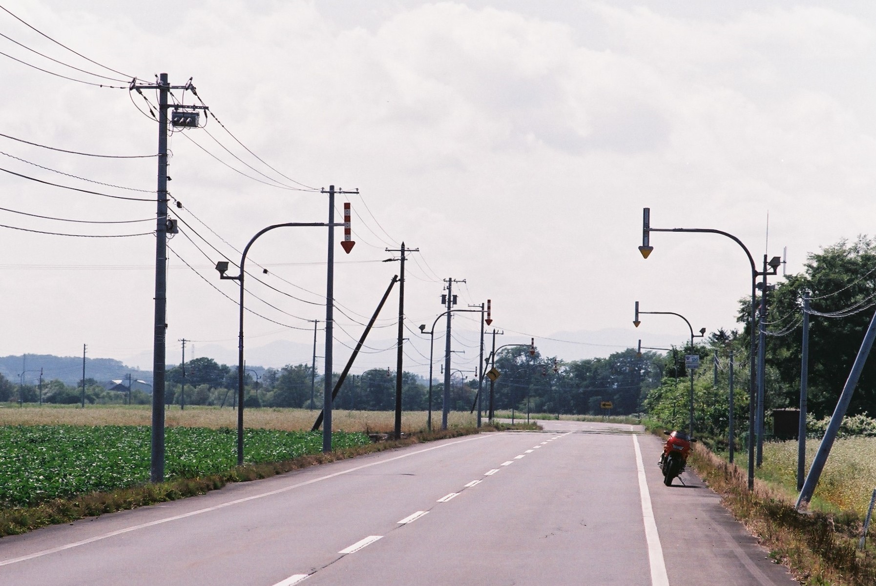 f0362725_16230658.jpg
