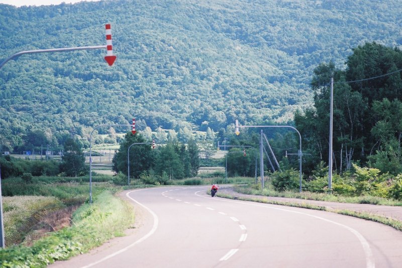 f0362725_16240913.jpg
