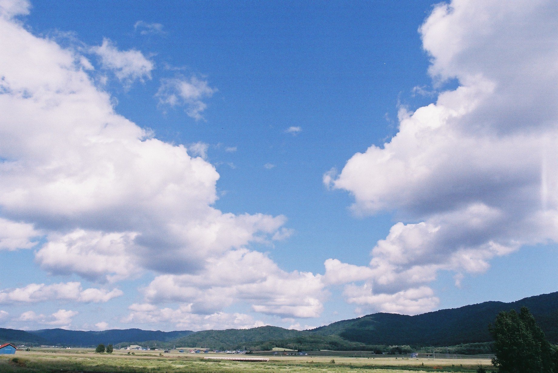 f0362725_16241718.jpg