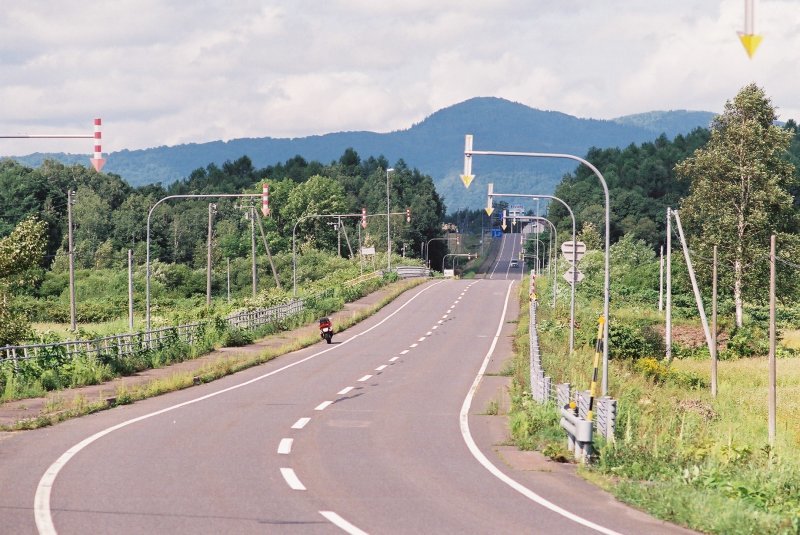 f0362725_16243569.jpg