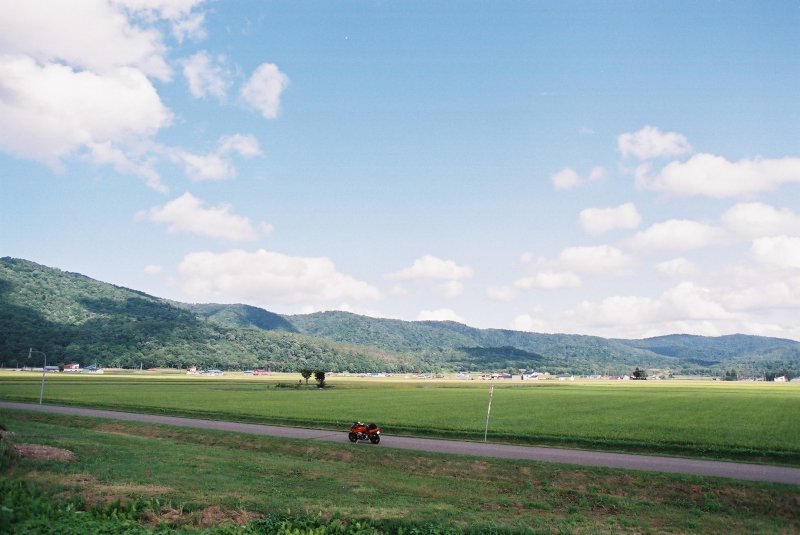 f0362725_16245966.jpg