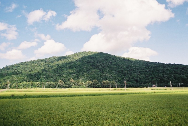 f0362725_16253408.jpg