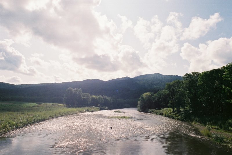 f0362725_16260092.jpg