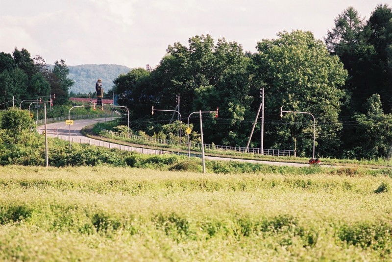 f0362725_16264096.jpg