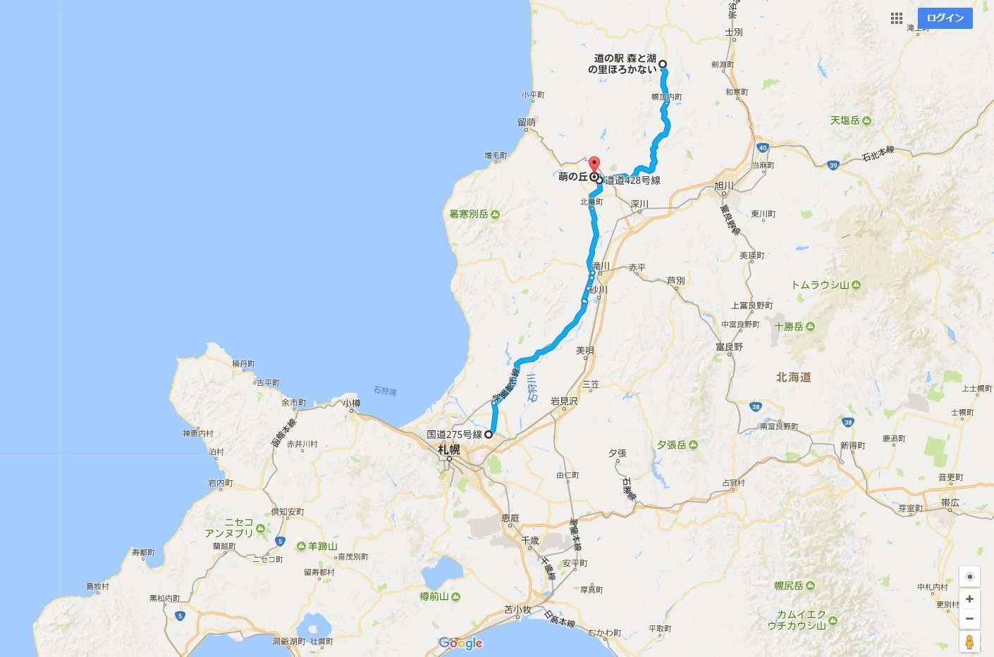 f0362725_16474681.jpg
