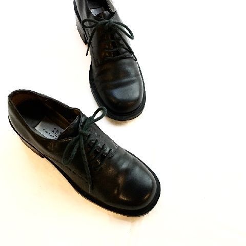 c0220830_21142395.jpg