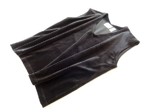 c0220830_21145268.jpg