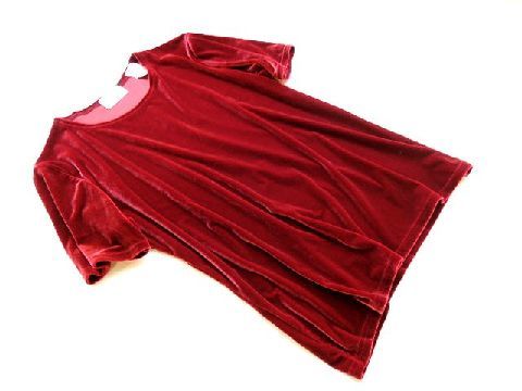 c0220830_21150276.jpg