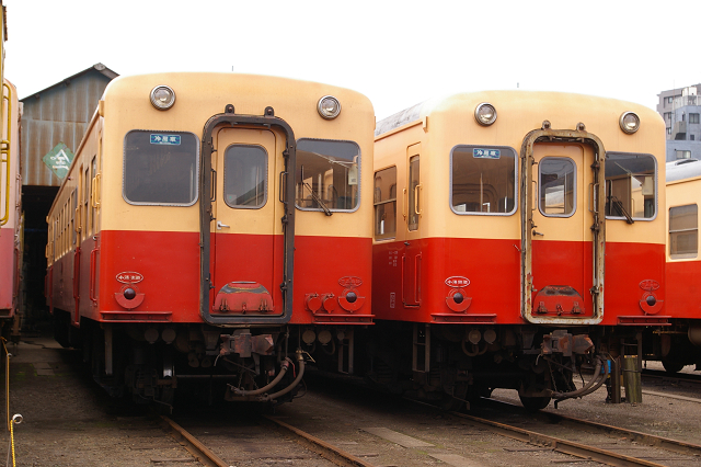 b0283432_0575813.jpg