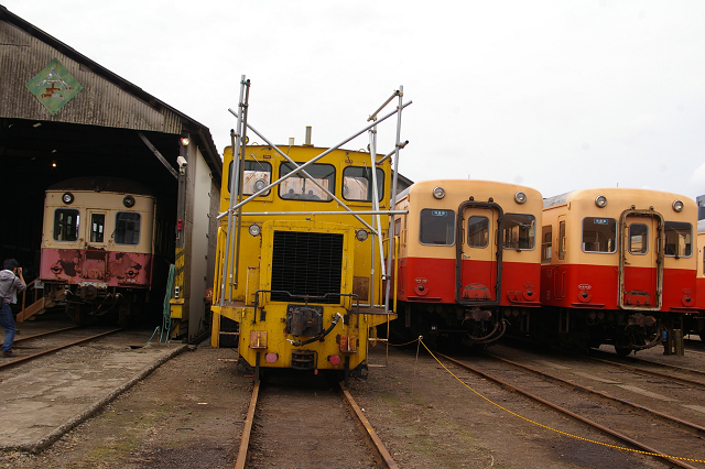b0283432_057955.jpg