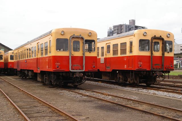 b0283432_0585429.jpg