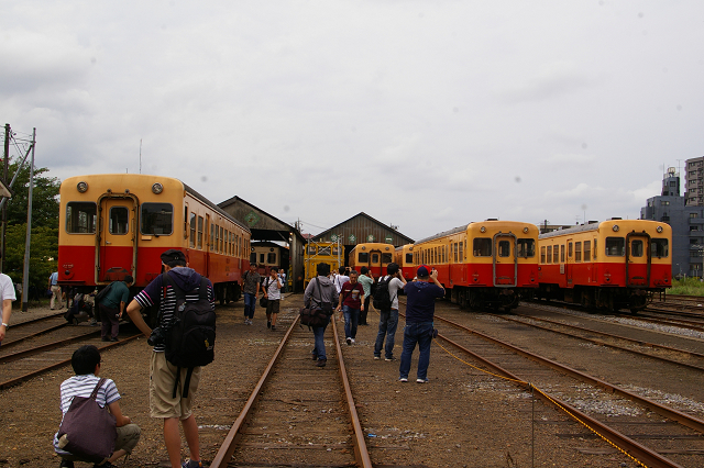 b0283432_0593185.jpg