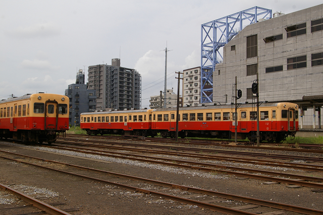 b0283432_102166.jpg