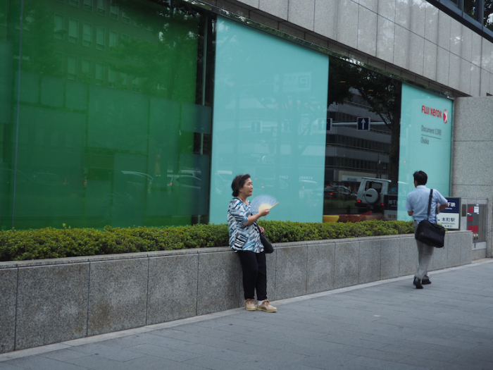 d0027244_20155483.jpg