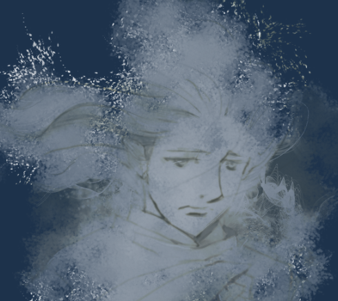 b0232447_22435664.png