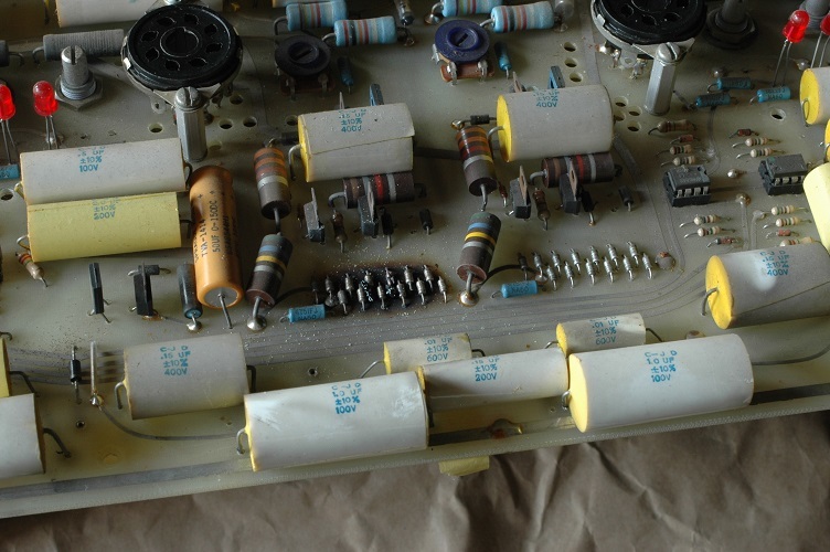 e0193247_17253470.jpg