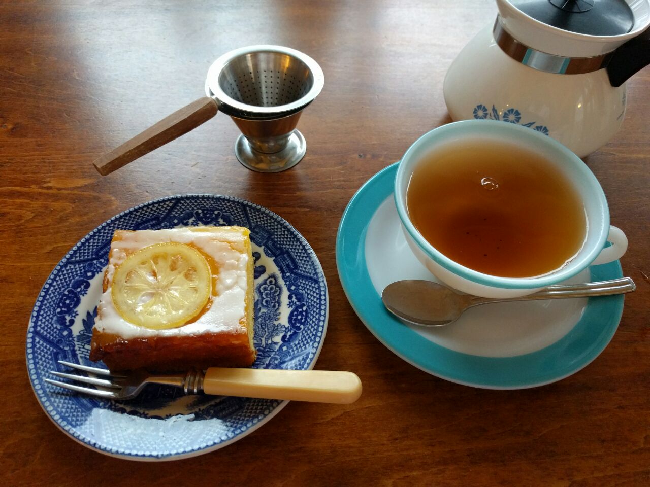 f0227248_11331782.jpg
