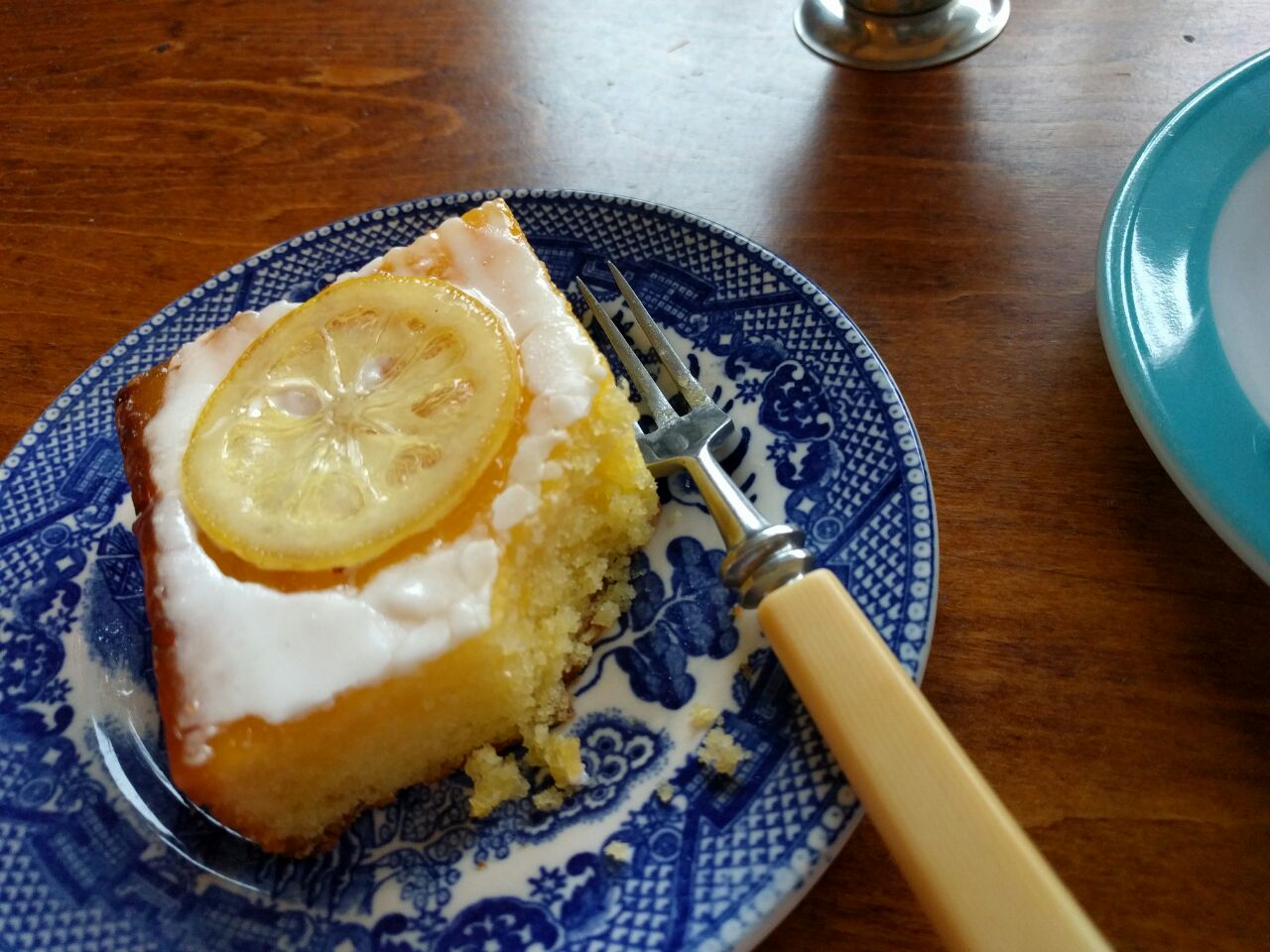 f0227248_11344167.jpg