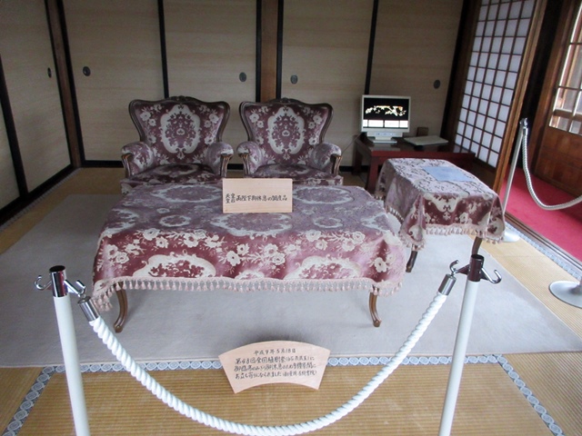 b0009849_19395710.jpg