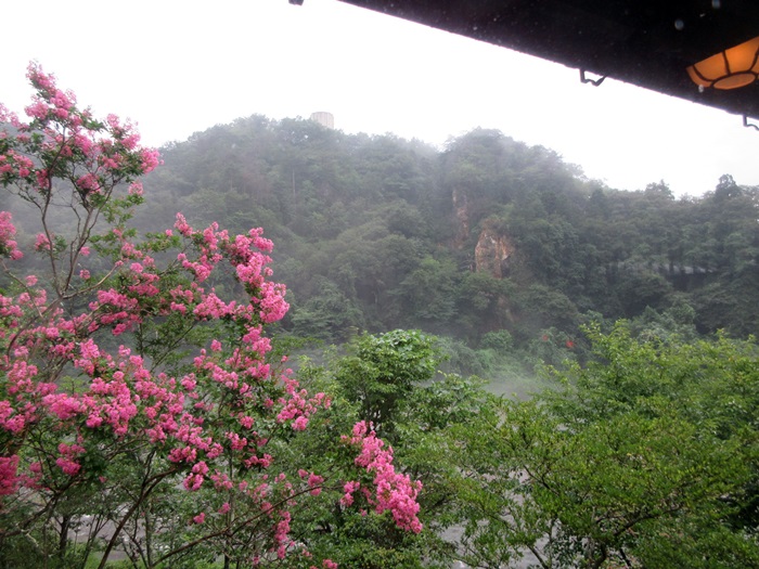 b0009849_19401669.jpg