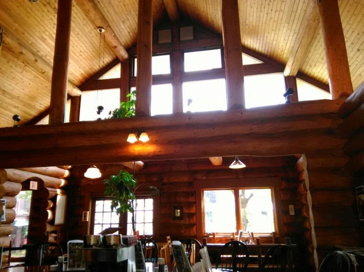 b0335550_12333096.jpg
