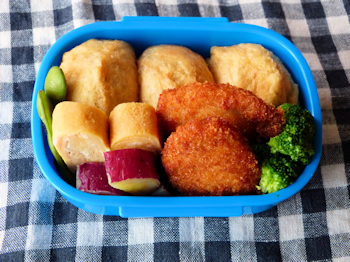 a0235451_16224908.jpg