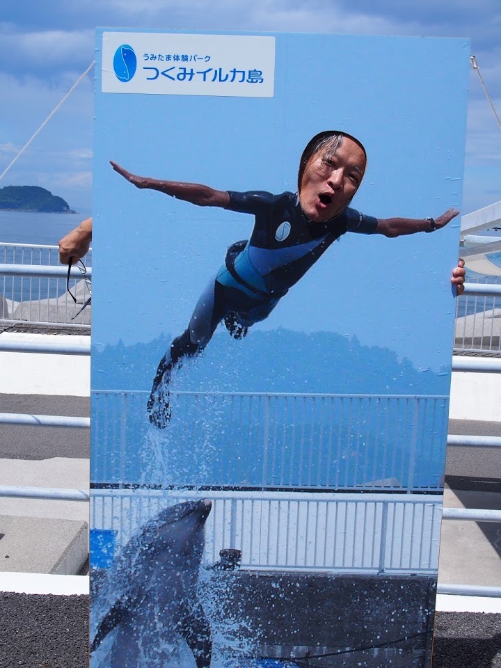 f0201157_11401180.jpg