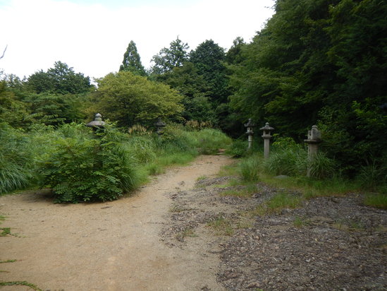 d0231858_17375448.jpg
