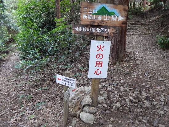 d0231858_17392541.jpg