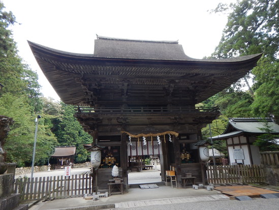 d0231858_1742298.jpg