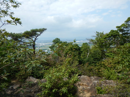 d0231858_17433680.jpg