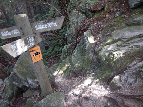 d0231858_17501112.jpg