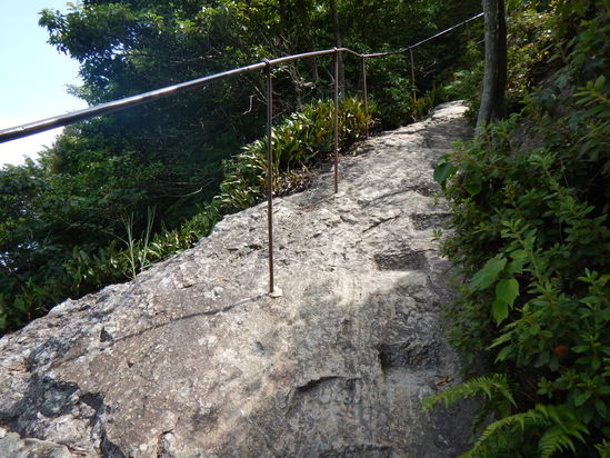 d0231858_17542433.jpg