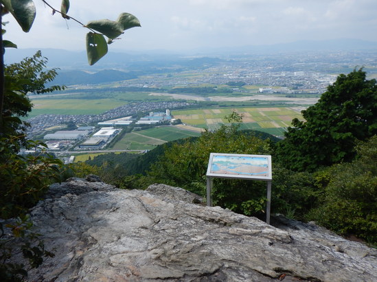 d0231858_17562013.jpg