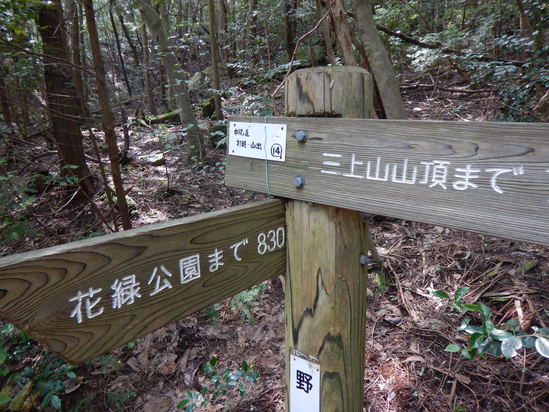 d0231858_1844417.jpg
