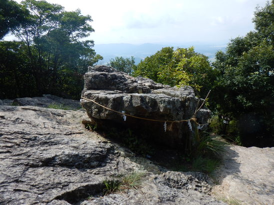 d0231858_18494.jpg
