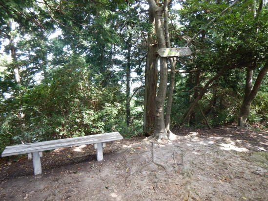 d0231858_1894454.jpg