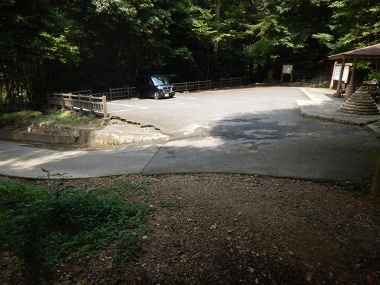 d0231858_19171368.jpg