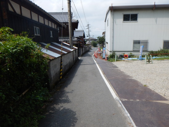 d0231858_19182019.jpg