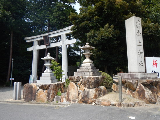 d0231858_1922280.jpg