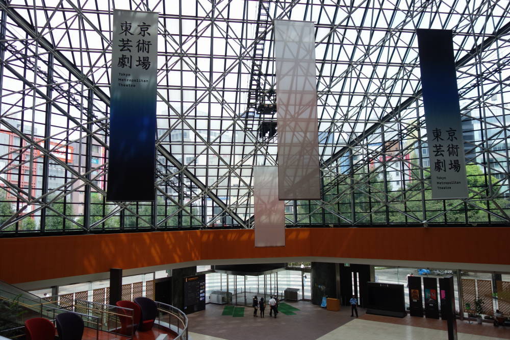 e0208058_01450600.jpg