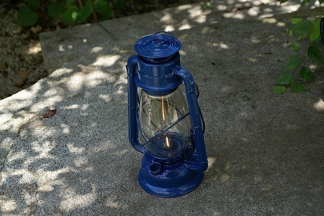 e0339960_17423106.jpg