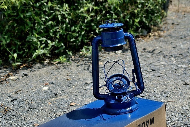 e0339960_18262045.jpg