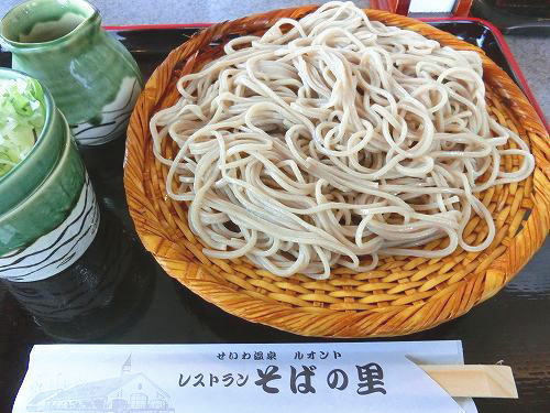 c0074563_16115970.jpg