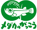 c0113566_16541829.png