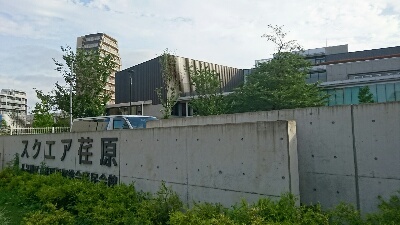 d0033068_20451484.jpg