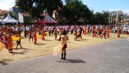 d0083068_08104742.jpg