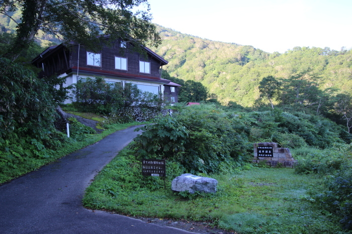 f0223068_12291490.jpg