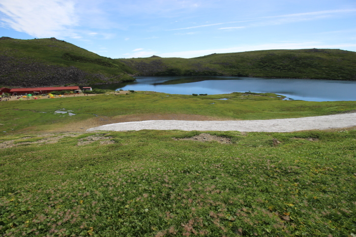 f0223068_12360128.jpg