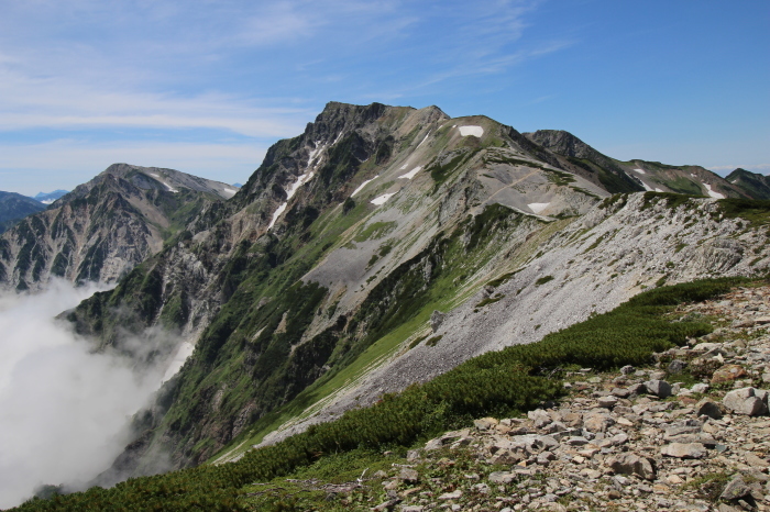 f0223068_12433942.jpg